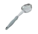 Vollrath 6422445 Spoon, Portion Control