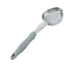 Vollrath 6422445 Spoon, Portion Control