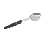 Vollrath 6422520 Spoon, Portion Control