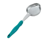 Vollrath 6422655 Spoon, Portion Control