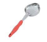 Vollrath 6422865 Spoon, Portion Control