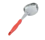 Vollrath 6422865 Spoon, Portion Control