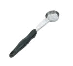 Vollrath 6432120 Spoon, Portion Control