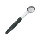 Vollrath 6432120 Spoon, Portion Control