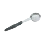 Vollrath 6432220 Spoon, Portion Control