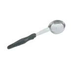 Vollrath 6432220 Spoon, Portion Control