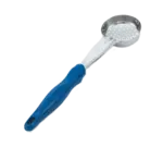 Vollrath 6432230 Spoon, Portion Control