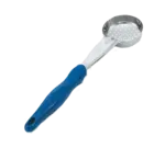 Vollrath 6432230 Spoon, Portion Control