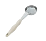 Vollrath 6432335 Spoon, Portion Control