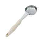 Vollrath 6432335 Spoon, Portion Control