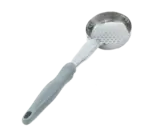 Vollrath 6432445 Spoon, Portion Control