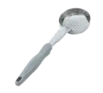 Vollrath 6432445 Spoon, Portion Control