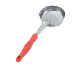 Vollrath 6432865 Spoon, Portion Control