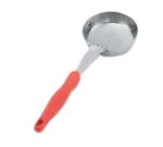 Vollrath 6432865 Spoon, Portion Control