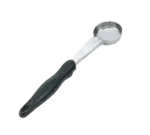 Vollrath 6433120 Spoon, Portion Control