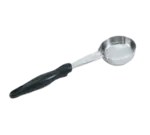 Vollrath 6433220 Spoon, Portion Control