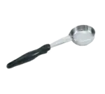 Vollrath 6433220 Spoon, Portion Control