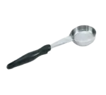 Vollrath 6433220 Spoon, Portion Control
