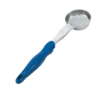 Vollrath 6433230 Spoon, Portion Control