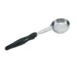 Vollrath 6433320 Spoon, Portion Control