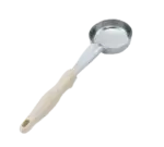 Vollrath 6433335 Spoon, Portion Control