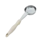 Vollrath 6433335 Spoon, Portion Control