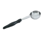 Vollrath 6433420 Spoon, Portion Control