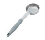 Vollrath 6433445 Spoon, Portion Control