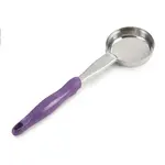 Vollrath 6433580 Spoon, Portion Control