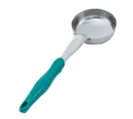 Vollrath 6433655 Spoon, Portion Control