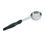 Vollrath 6433820 Spoon, Portion Control