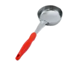 Vollrath 6433865 Spoon, Portion Control