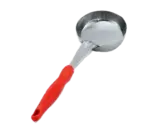 Vollrath 6433865 Spoon, Portion Control