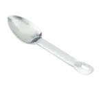 Vollrath 64400 Serving Spoon, Solid
