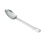 Vollrath 64401 Serving Spoon, Perforated