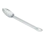 Vollrath 64402 Serving Spoon, Slotted