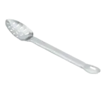 Vollrath 64402 Serving Spoon, Slotted