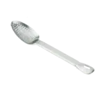 Vollrath 64404 Serving Spoon, Perforated