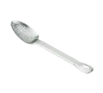 Vollrath 64407 Serving Spoon, Perforated