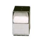 Vollrath 6509-06 Paper Napkin Dispenser