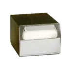 Vollrath 6512-06 Paper Napkin Dispenser