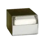 Vollrath 6512-28 Paper Napkin Dispenser
