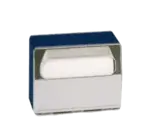 Vollrath 6515-06 Paper Napkin Dispenser