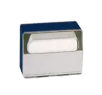 Vollrath 6516-06 Paper Napkin Dispenser