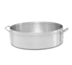 Vollrath 67228 Brazier Pan