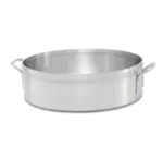 Vollrath 67228 Brazier Pan