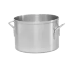 Vollrath 67414 Sauce Pot