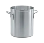 Vollrath 67508 Stock Pot