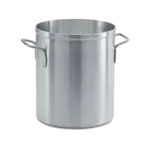 Vollrath 67512 Stock Pot