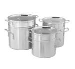 Vollrath 67708 Double Boiler